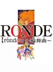 Ronde