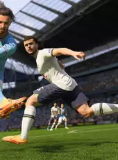 FIFA 23: Ultimate Edition