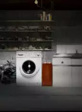 The Last Stand: Union City