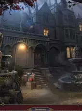 Ms. Holmes: The Monster of the Baskervilles - Collector's Edition