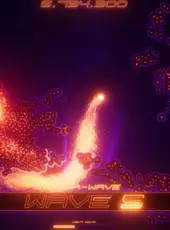 FireBall 2