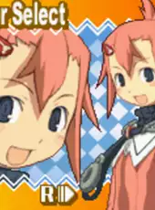 Summon Night: Swordcraft Story 2