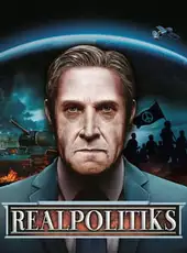 Realpolitiks