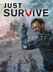 Just Survive