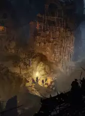 Solasta: Crown of the Magister