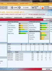 Franchise Hockey Manager 2013