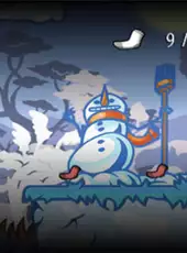 2 Fast 4 Gnomz