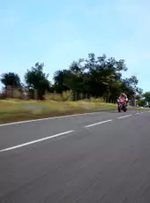 Ride 4: Bonus Pack 06