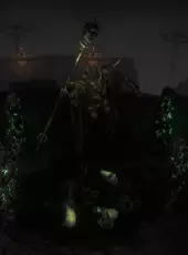 Path of Exile: Mirage