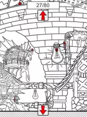 Search All: Steampunk