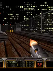 Duke Nukem 3D: Kill-A-Ton Collection