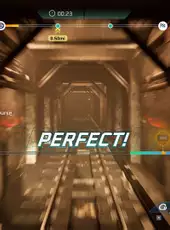 Metro Rivals: New York