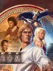 The Making of Karateka