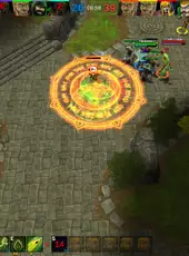 Adversator