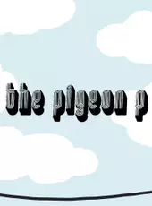 The Pigeon P