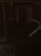 Evil is Back