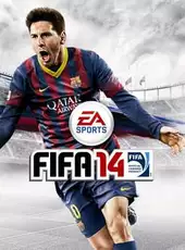 FIFA 14