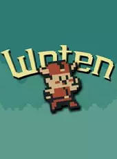 Woten