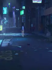 Tokyo Stories