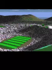 Championship Soccer '94