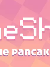 OneShot: The Pancake Episode