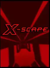 X-Scape