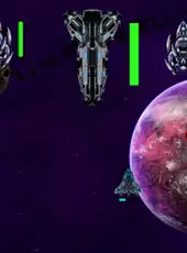 Space Kabaam