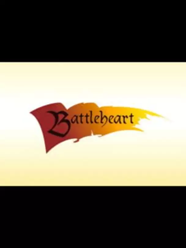 Battleheart
