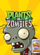 Plants vs. Zombies