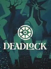 Deadlock