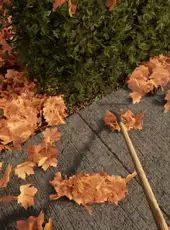 Lawn Mowing Simulator 2