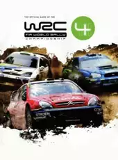 WRC 4