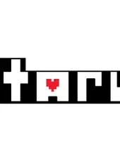 Deltarune