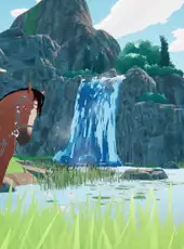 Horse Tales: Emerald Valley Ranch - DLC Pack