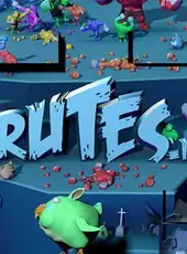 Brutes.io