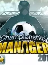 Championship Manager 2011