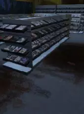 Poop Killer