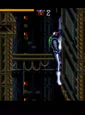 Jim Lee's Wild C.A.T.S: Covert Action Teams