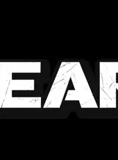 Gears 5