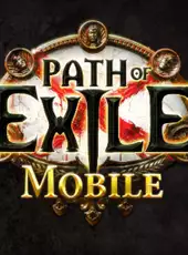 Path of Exile Mobile