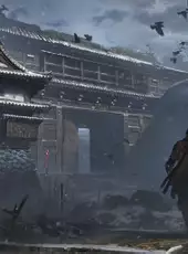 Sekiro: Shadows Die Twice