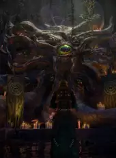 The Elder Scrolls Online: Necrom