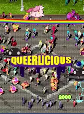 Pride Run