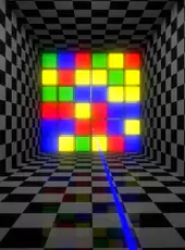 Boxed In
