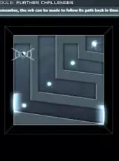 Epsilon