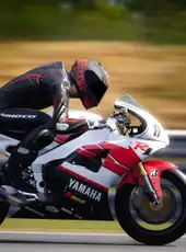 Ride 4: Best Vintage 80's - 90's