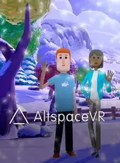 AltspaceVR