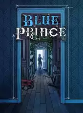 Blue Prince