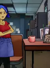 3 out of 10: EP 4 - "Thank You For Being An Asset"