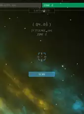 Opus: The Day We Found Earth